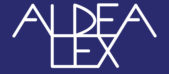 Aldea Lex