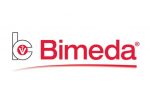 Bimeda_Logo_470px