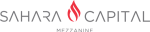 SAHARA CApital