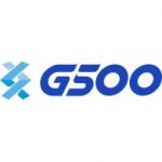 g500